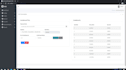 convert dotnet software to web and mobile app