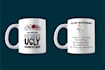 design coffee mug or cup for you