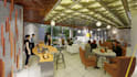 create 3d models, renderings, and walkthroughs in lumion