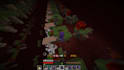 be your redstone wizard