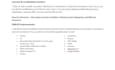 create or optimize your linkedin profile as an engineer