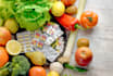 research and write on vitamins, supplements, nutrients, and herbs