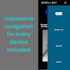 design a custome and interactive website