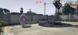 create and setup esx qbcore nopixel fivem server custom script cars maps
