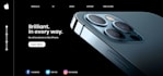 joems wed design banners