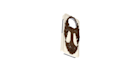 convert your ideas to 3d mock up models, customized products