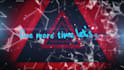 create unique amazing lyric video and animated lyrics video