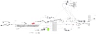 create a parametric grasshopper definition for your product