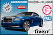 edit amazon,e bay,products pictures and backround removal