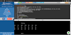 do c cpp csharp programming language tasks and projects