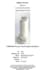 do asme calculations for pressure vessels