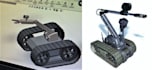 do 3d cad modeling 2d drawings, product design and rendering