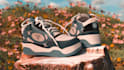 create cinematic 3d product animations and commercials