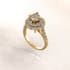 design 3d cad model bangle ring necklace pendant all kind custom jewelry