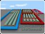 code spawn protection, npcs, etc in minecraft bedrock