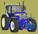 do embroidery digitizing logo into dst,emb,pes in half hour