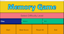 do java, swing, gui, javafx, programming, tasks, desktop application, projects
