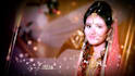 create an awesome wedding slideshow video