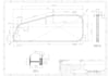 design 3d cad models and technical drawings in solidworks