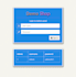 develop your website backend with PHP, laravel and mysql