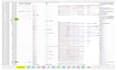 be your virtual assistant for data entry and web research