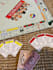 personalise your monopoly board