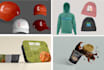 place your labels, and logo in frames, product mockups, and collages