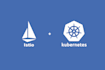microservices solutions using linkerd and istio