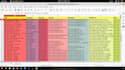 do web scraping data mining data extraction