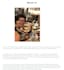 write powerful website UX copy that converts