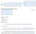 write a cease and desist letter on law firm letterhead