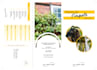 be your german graphic designer