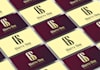design a business card creative attractive and pro