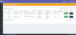 provide complete isp billing CRM online