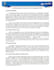 do microsoft word document formatting professionally