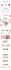 convert a PSD to an HTML5