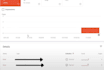 fix index coverage errors and schema error in google search console within 24hrs