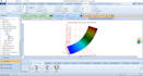 do chemical engineering simulation in aspen hysys plus and ms visio