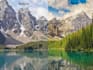 retouch and edit 10 photos using adobe lightroom
