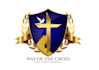 create stunning church and school seal logo  from scratch