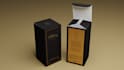 convert your box artwork into 3d render box