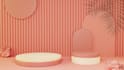 do 3d modeling and texturing