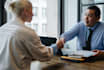 do a guest post on the finance and retirement website