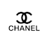 draw your concepts like logo designs