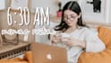 design an amazingly aesthetic youtube thumbnail