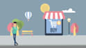 create marvelous animated explainer videos