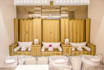 write and publish a guest post on spa wellness blog