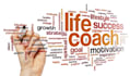 be your friendly life coach