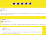 be your perfect, reliable, and efficient VA for all tasks for 2 hours