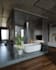 create and render interior scenes